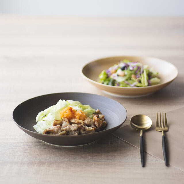 パスタ皿 パスタが映える シンプルでおしゃれな食器の通販おすすめランキング ベストオイシー