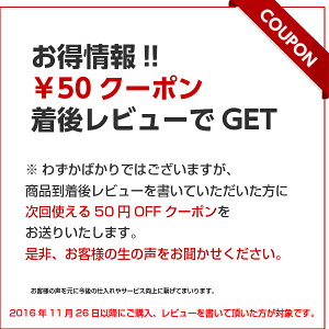 楽天最安値に挑戦中!380円【米粉1kg】/お米 夢大地 米の粉 1kg お米と同梱で送料無料!