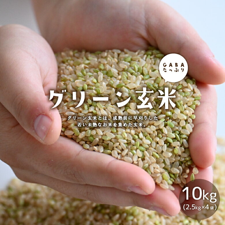 楽天市場】玄米 10kg(玄米|米・雑穀):食品の通販 楽天市場】玄米 10kg(玄米|米・雑穀):食品の通販