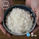 米 無洗米 5kg 送料無料 ひとめぼれ 5kg 熊本県産 令和5年産 ひとめぼれ 米 5kg 米5キロ 無洗米 送料無料 5kg 備蓄米 非常用