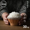 米 白米 玄米 30kg 送料無料 ヒノヒカリ 熊本県産 令和5年産 ひのひかり 米30キロ 送料無料 玄米 30kg 送料無料 お米 30kg 送料無料 お米 30kg こめたつ 備蓄米 非常用 米30キロ あす楽