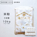 穂波 ( 調理 ・ 菓子用米粉 ) 1Kg ×10| 米粉 九州産 調理 唐揚げ から揚げ ホワイトソース グラタン だし巻き卵 生姜焼き しょうが焼き 国内産 国産米粉 菓子 菓子用 スイーツ ロールケーキ シフォンケーキ カステラ パンケーキ マフィン ソフト 100% もちもち チャック袋