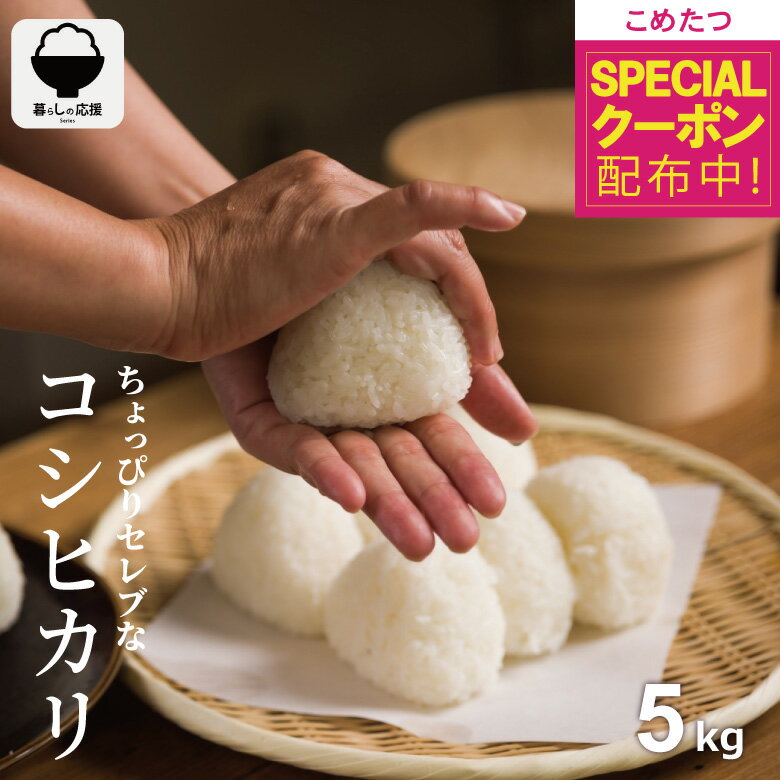 【先着順！楽天モバイル感謝祭100円OFFクーポン配布中！+最終処分価格！】【暮らし...