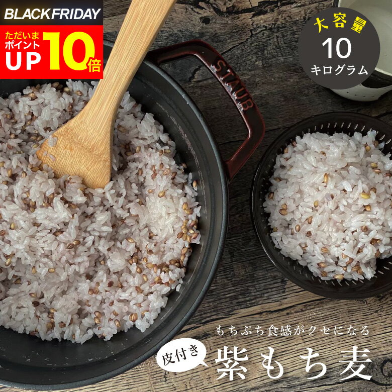 【今なら！ポイント10倍！〜11/28(金)