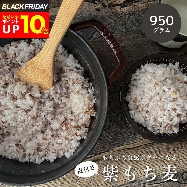 【今なら！ポイント10倍！〜11/28(金)