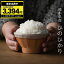 【10kgあたり3,394円!クーポン配布中!】新米 米 30kg 送料無料 ヒノヒカリ 熊本県産 令和5年産 ひのひかり 米30キロ 送料無料 玄米 30kg 送料無料 お米 30kg 送料無料 お米 30kg こめたつ 備蓄米 非常用 米30キロ 白米 11,680円