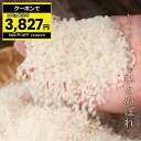 米 無洗米 27kg 送料無料 ひとめぼれ 国内産 令和5年産 ちょっぴりセレブなひとめぼれ 無洗米 30kg お米 無洗米 米30kg 送料無料 備蓄米 非常用