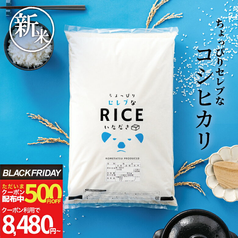 【今なら！クーポンで500円OFF！〜11/