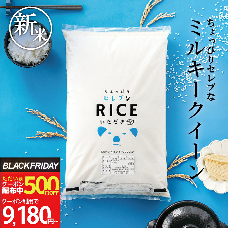 【今なら！クーポンで500円OFF！〜11/