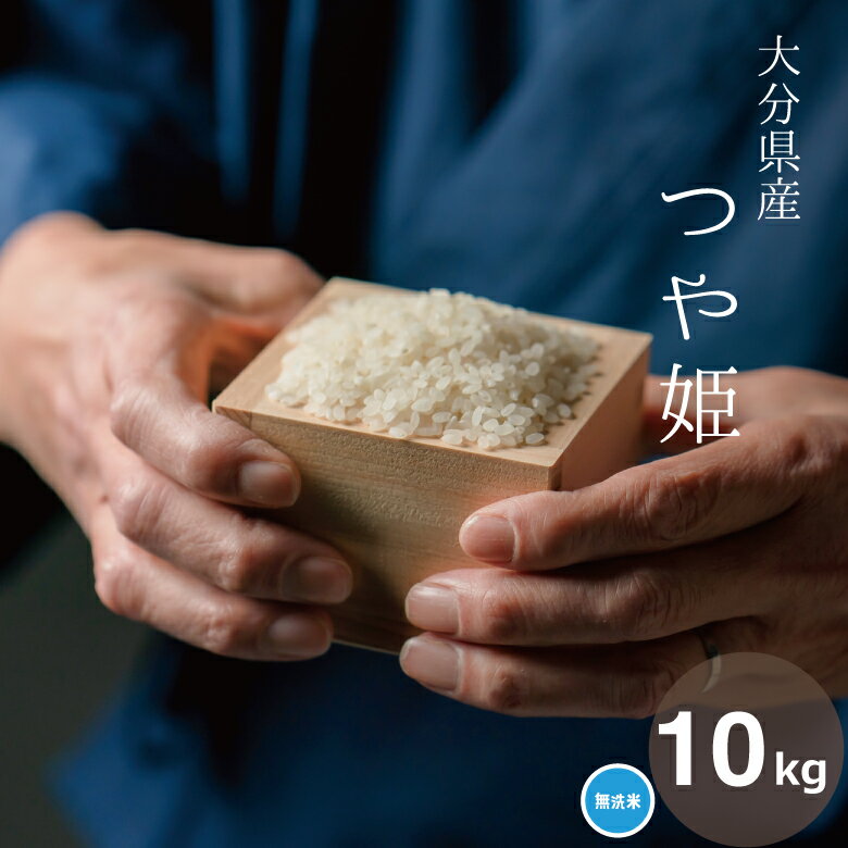 [商品価格に関しましては、リンクが作成された時点と現時点で情報が変更されている場合がございます。]