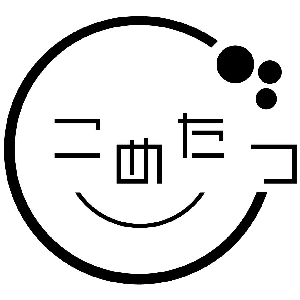 お米の達人　米蔵人