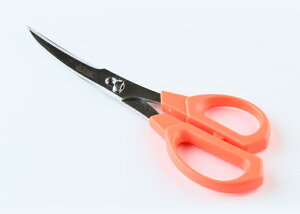 日本製 キッチン ハサミ ビークック 分解式 BE-15M 関の刃物 ニッケン刃物 ナイフ 感覚で使える キャラ弁
