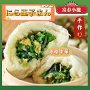 【手作り】富春 にら玉子まん 加熱済み 電子レンジOK にら 中華まん まんじゅう グルメ 冷凍発送 富春小籠 中華まんじゅう 冷凍中華 中華総菜 レンチンご飯 間食 レンジでチン 中華 本格中華 夜食 レンチンごはん 点心セット お取り寄せ 中華惣菜 中華饅頭 調理済み 食品