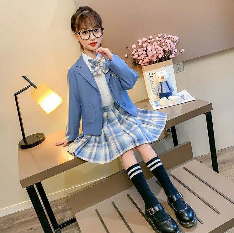 ڤ㤤ʪޥ饽桪ۻҶ եޡ λ å եؼ  λ ޥ륹  Ĺµ ս 3å ...