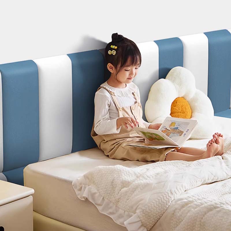 【お買い物マラソン期間中！】壁クッション ベビー ケガ防止 ウォールマット壁 クッション 安全マット 壁マット プレイルーム クッションマット プレイマット コーナークッション 衝撃吸収 防音 断熱 防カビ 保護クッション 安全 壁紙 ジョイント マット 壁飾り