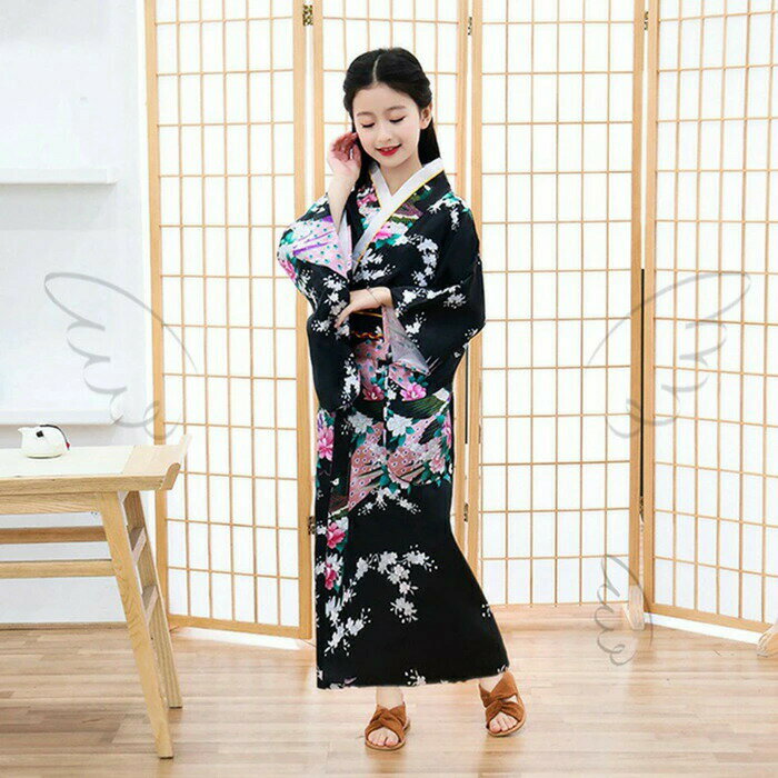 �ڤ��㤤ʪ�ޥ饽������桪����� ���� �Ҷ� ���å� ���λҥɥ쥹 ��ʪ ���� ���� ���ꥹ�ޥ� ���� �����ץ� �Ҷ���� �դ�դ� �椫�� ���ɤ��� �Ҥɤ� ���ɤ� �椫�� cosplay �̿� ���� ���޻� ���٥���� ����̵��