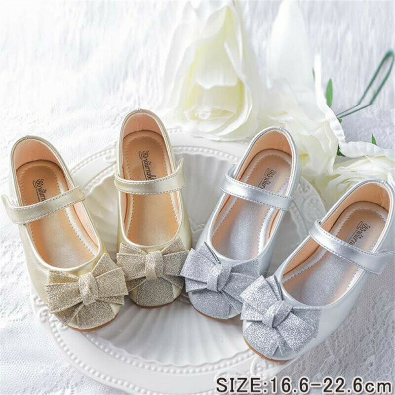 【お買い物マラソン期間中！】子どもフォーマル靴 キッズフォーマル靴 女子 靴 ヒール 入学式 卒業式 ..