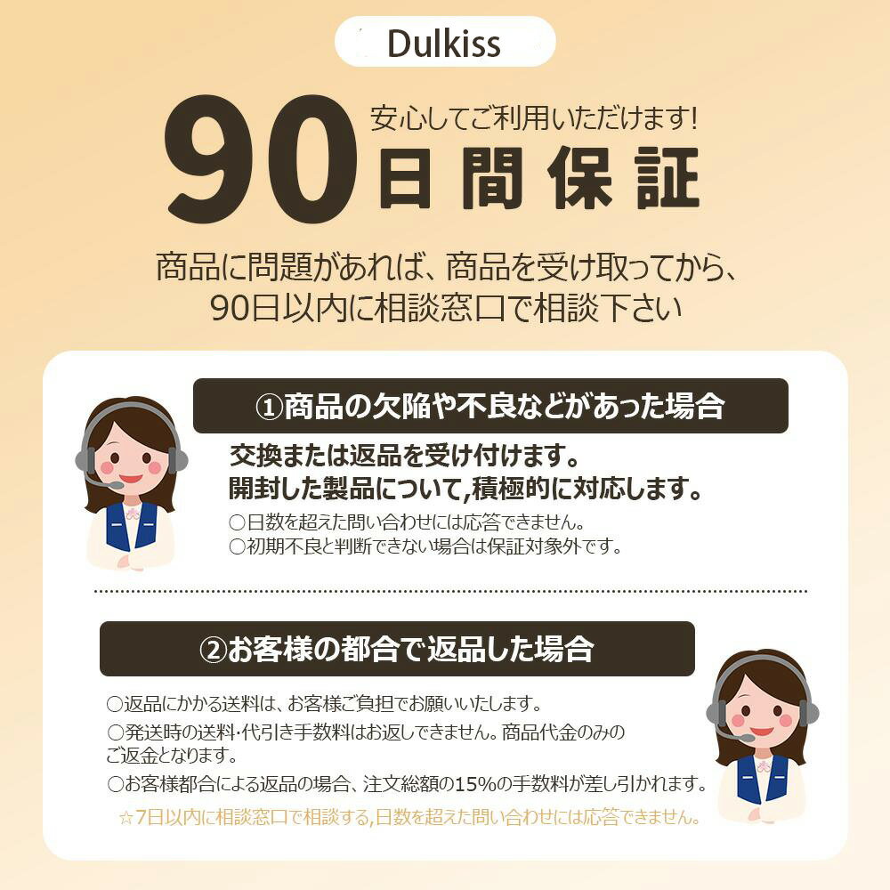【マラソン限定！全品10%OFF＋P5倍】ヘアアイロン ウェーブアイロン ウェーブ 波型...