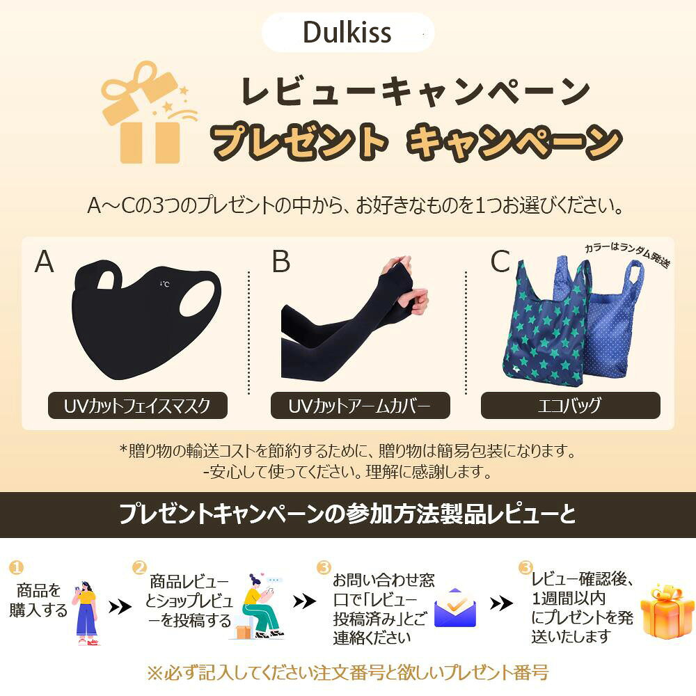 【マラソン限定！全品10%OFF＋P5倍】ヘアアイロン ウェーブアイロン ウェーブ 波型...