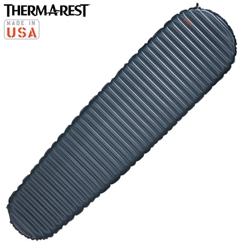 THERMARESTiT[}Xgj@lIGA[E[o[Cg@R