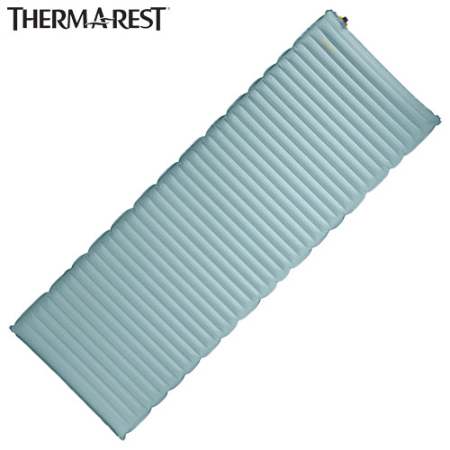 THERMAREST（サーマレスト）　ネオエアーXサーモ　NXT　マックス　L