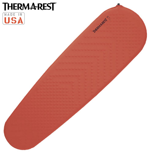 THERMARESTiT[}Xgj@vCg@WR