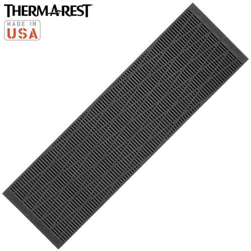 THERMAREST（サーマレスト）　リッジレスト　クラシック　R