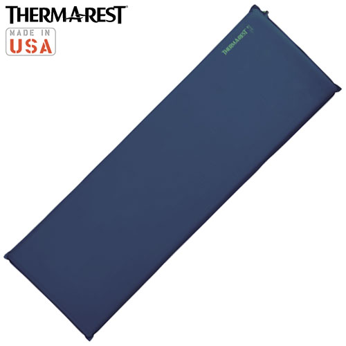 THERMARESTiT[}Xgj@x[XLv@R