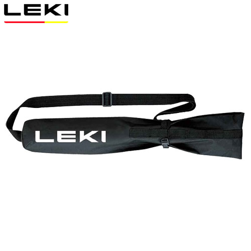 LEKI（レキ）　トレッキングポールバッグ　93cm