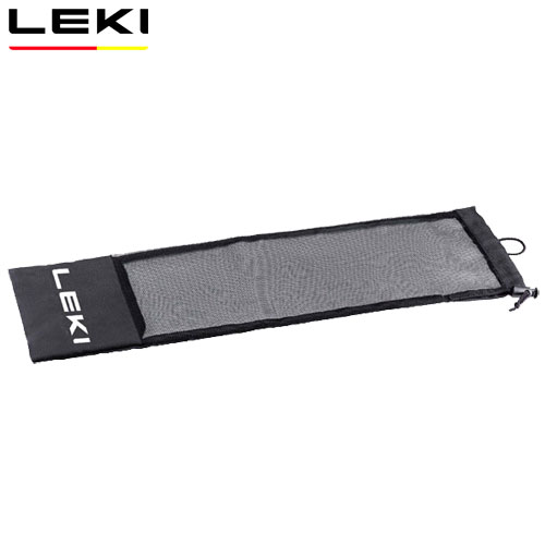 LEKI（レキ）　フォールディングポールバッグ　45cm