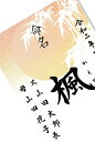 【命名書筆耕歴30年！書家 代筆 】営業日正午までのご注文で即日発送可♪【送料無料】男女兼用ラミネート和風命名書☆和柄命名書シンプル☆おしゃれ【ネコポス速達便送料無料】「命名書 A4ラミネート竹日七宝」【手書き・筆文字】【出産祝い命名用紙】代筆 2