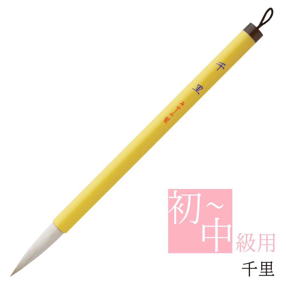 ɮͥåȥå ŷԾŹ㤨֤ ƻɮ Τʤ AL-100 ƻɮ ɮ ɮ ɮ ܴ Խ    鿴   ش ؽ 㤤ؤ ̶ Ť Ⱦ     ̣ ܴ Խ Ⱦ46ʸ عƻ ̣ѡפβǤʤ825ߤˤʤޤ