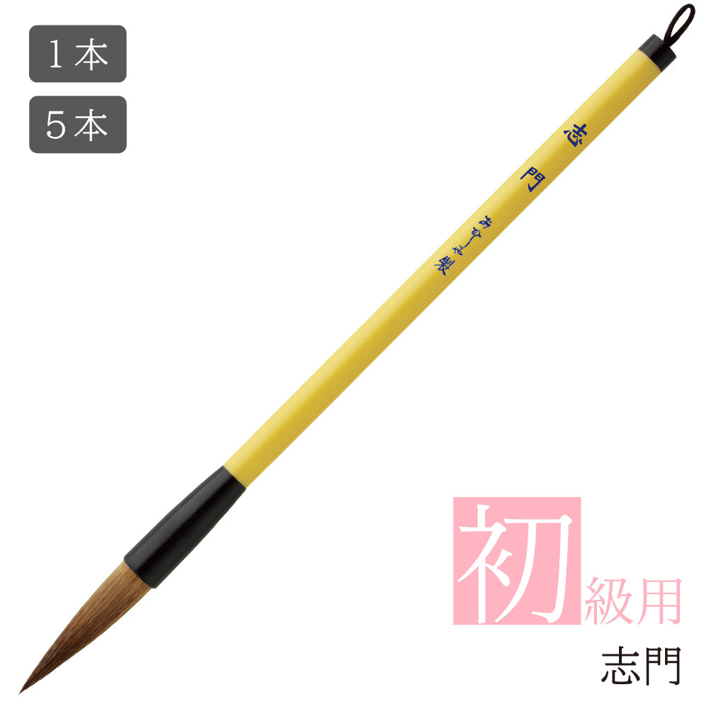 ɮͥåȥå ŷԾŹ㤨֤ ƻɮ ʤ AL-88 1/5 ƻɮ ɮ ɮ ɮ ܴ ޼   鿴 㤤ؤ   Ť Ⱦ   ì  Ⱦ4?6ʸ  û˯ ϶   ޤȤ㤤 5ܥå פβǤʤ484ߤˤʤޤ