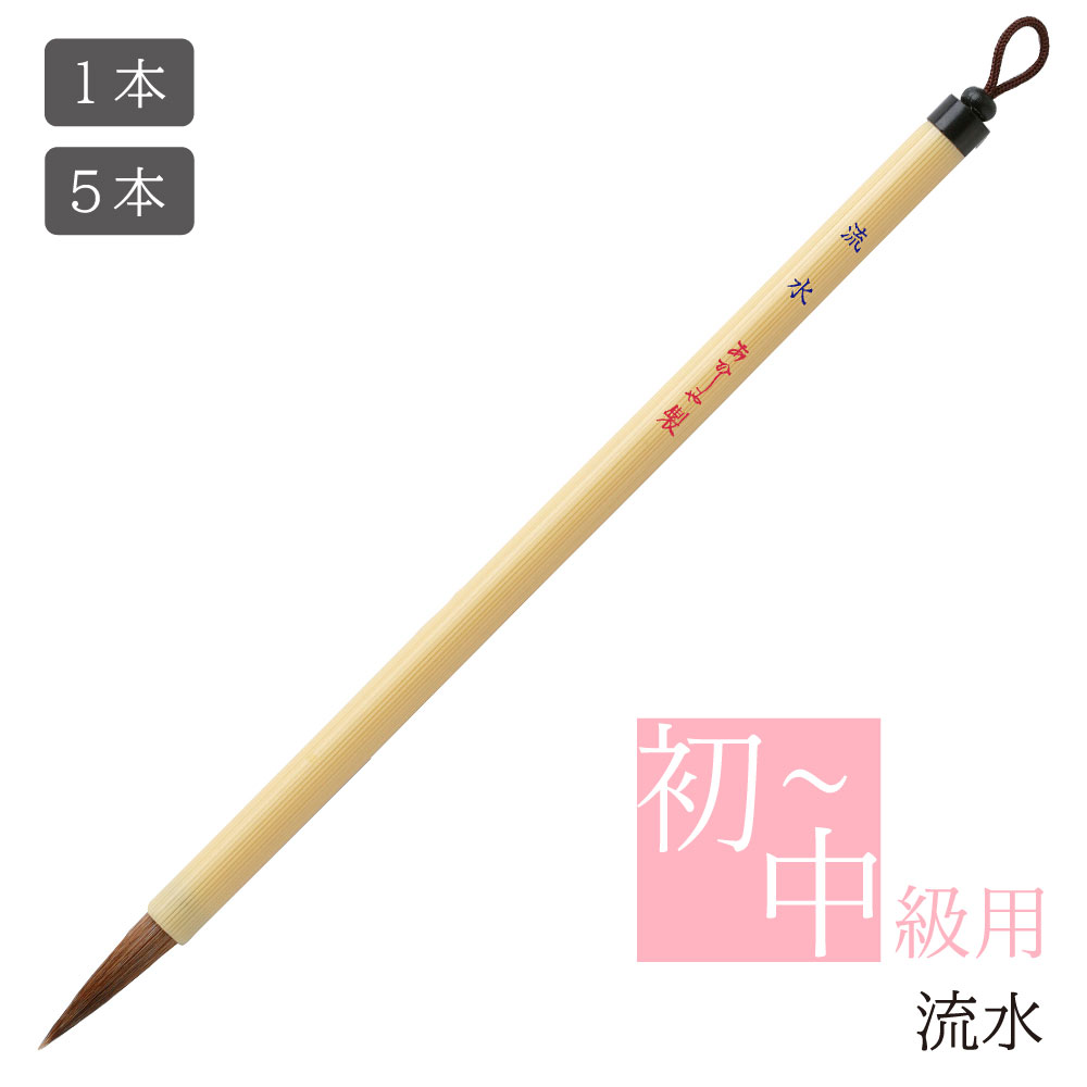  ƻɮ ή ƻɮ ɮ ɮ ɮ ɮ ̾ ܴ Խ   鿴   ̶     ...