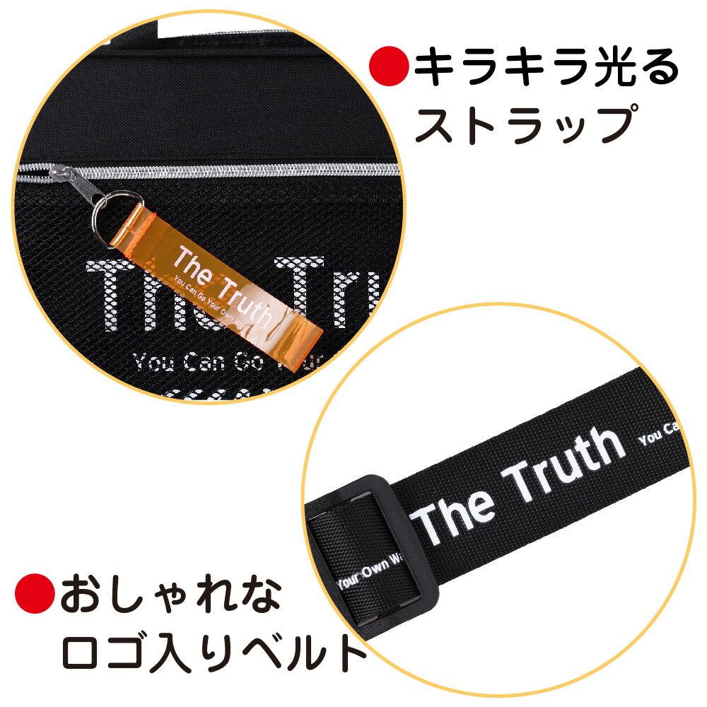 デザイナーが手掛けたスタイリッシュバッグ あかしや書道バッグ ザ トゥルース Af55mb Tt バッグのみ 教材 習字 書写 授業用 課題用 ストラップ付き 半紙ばさみ 男の子 メッシュポケット 中学生 人気ショップが最安値挑戦 筆置き メッシュ生地 ダブルファスナー