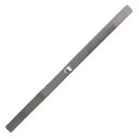 あかしや つまみ付き文鎮 12角(つまみつきぶんちん 12かく) AQ-13 書道用品 習字 書写 書初め 教室用 授業用 ペーパーウェイト 重り 重石 金属製...