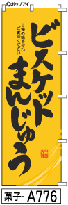 a7 β