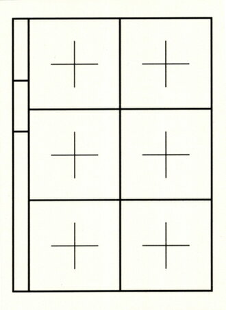 u p~ 6}X4}XiOgj^ 1mm