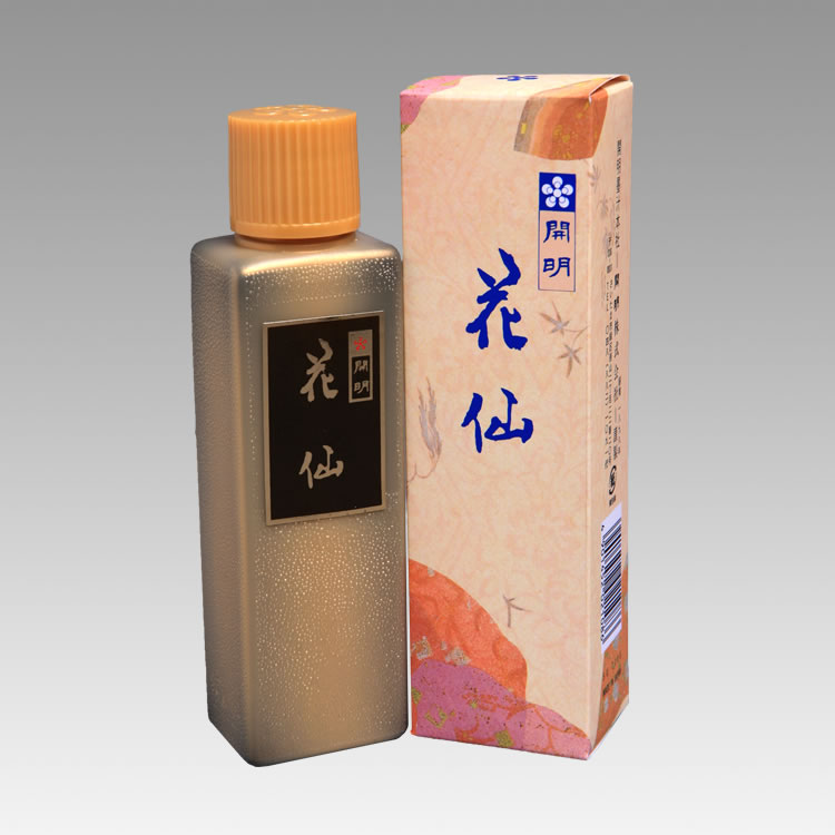 開明 花仙　100ml