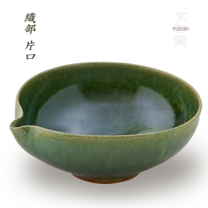 imgrc0080686336.jpg imgrc0080686336.jpg
