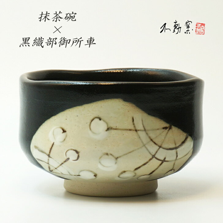 imgrc0084126856.jpg imgrc0084126856.jpg