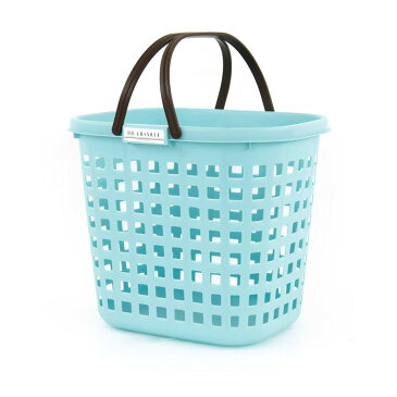 ジェラートバスケット L