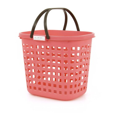 ジェラートバスケット L