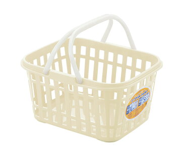 ニューストライプバスケット