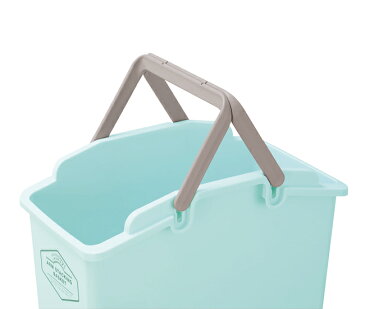 アームスタッキングバスケット