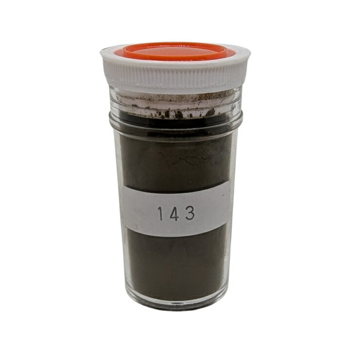 դɤŷԾŹ㤨֥֥ѥ 1oz ʴ  ѥ 顼ѥ 忧 佤 ڥ ۡפβǤʤ1,760ߤˤʤޤ