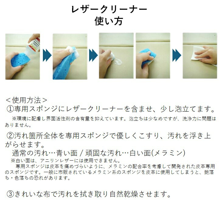 フェニチ レザーケアキットミニ 革 革製品 レザー プロテクト 保革 汚れ落とし 革お手入れ レザークリーナー レザークリーム レザープロテクター 洗剤 メンテナンス お手入れ 革専用 FENICE フェニーチェ
