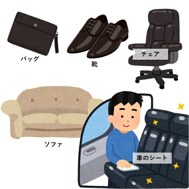 フェニチ レザーケアキットミニ 革 革製品 レザー プロテクト 保革 汚れ落とし 革お手入れ レザークリーナー レザークリーム レザープロテクター 洗剤 メンテナンス お手入れ 革専用 FENICE フェニーチェ