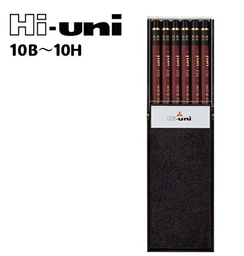 楽天市場】h3(鉛筆|筆記具):文房具・事務用品<日用品雑貨 楽天市場】h3(鉛筆|筆記具):文房具・事務用品<日用品雑貨