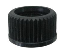 ローレットキャップ 91-14 コテ 部品 コテライザー70 コテライザー91 中島銅工 バーンナイフ G1400II用..